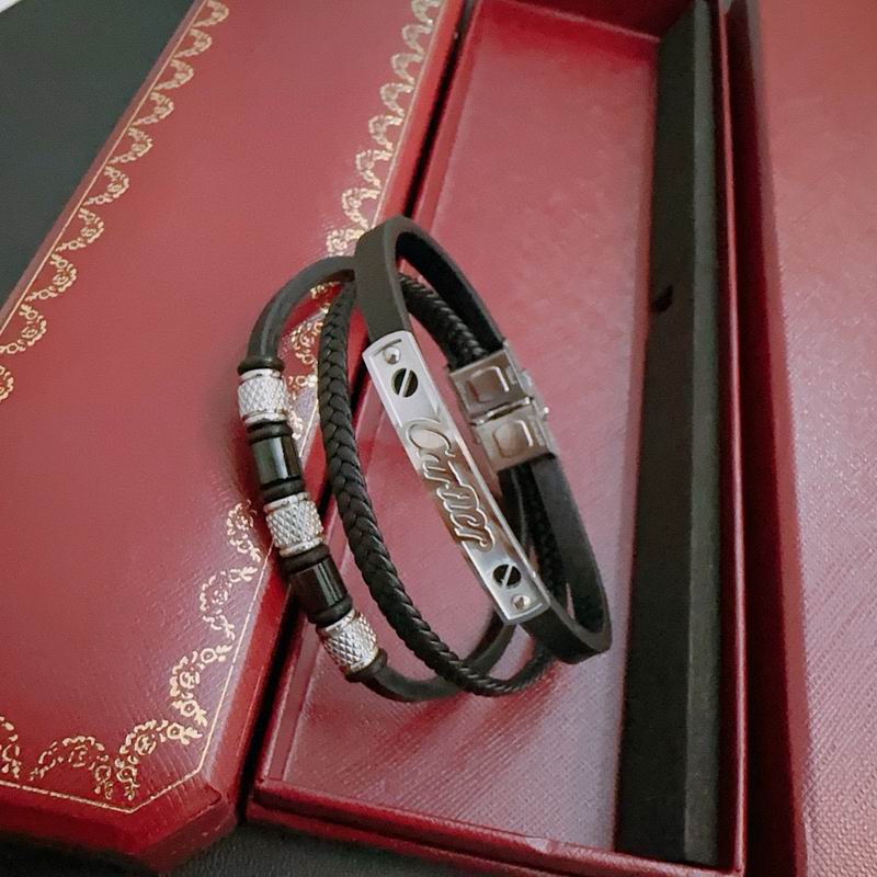 Cartier bracelet 03lyh242